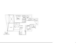 Marina One Residences (D1), Apartment #405795681